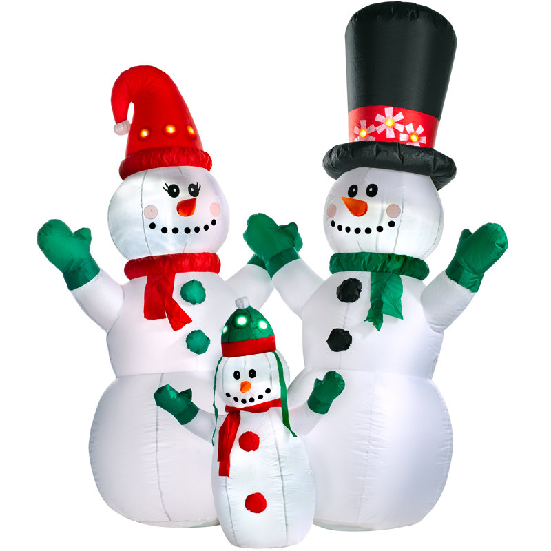 Christmas Decoration