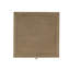 Thornapple 1 - Drawer Nightstand-950592609