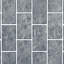 30cm x 30cm Wallpaper Tile-1288495585