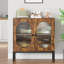 80.1cm Sideboard