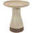 Beige est en rupture de stock
