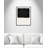 Midnight I Print by Natalie Carpentieri-2015227013-2015227257