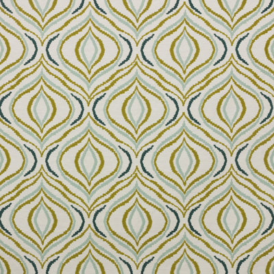 Prive Tradewinds Fabric