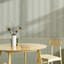 Superfresco Easy Indie Stone Wallpaper-130564103