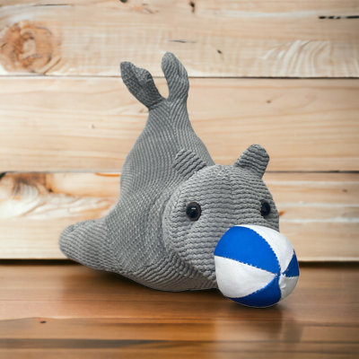 Kaiya Fabric Door Stop