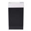 Meuble-lavabo 18,6 po avec lavabo-1709490380