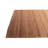 Jodi Brown Rug