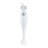 Brentwood 2 Speed Hand Immersion Blender-60738502