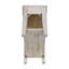 Table de bout Briseno-403257314