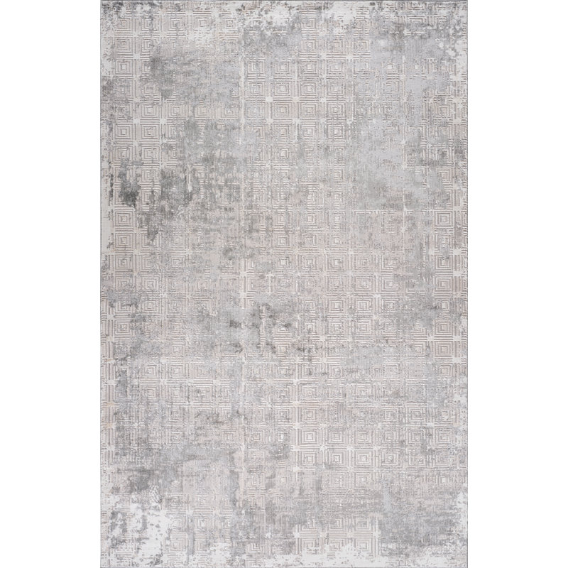 Tapis Kennika, Rectangle 3 pi 11 po x 5 pi 7 po