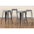 Karynn Counter Stool with Metal Frame-585014227