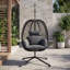 Porch Swing-121008252