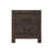 19.7'' H 2-Drawer End Table-46178206
