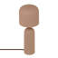 Lampe de table Catharine Shroom-382471368