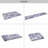 Area Rug For Home Decor, Washable Rug For Indoor-2024440546