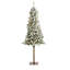Arbre de Noël artificiel vert 1 pi-1846930445