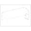 Becki Owens x Surya Bradly Bench-1857715372-1857715370