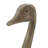 Fernet Animals Figurines & Sculptures-240027414