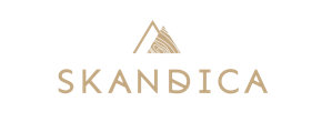 EUSkandica Logo