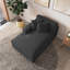 Milbrey Desborough Chaise Lounge-349778429-349778431