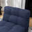 Avdul 28.5 Wide Armless Tufted Swivel Chair-1783673490