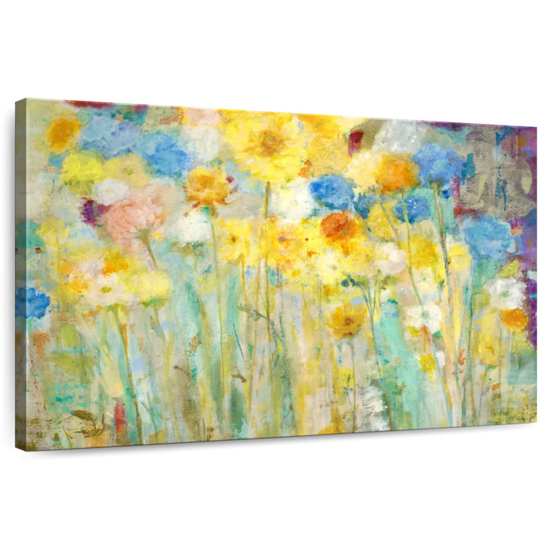 Harnek Breezy View, 32" H x 48" W