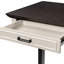 Bureau debout à hauteur ajustable-70170727