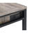 Disho Writing Desk W/USB