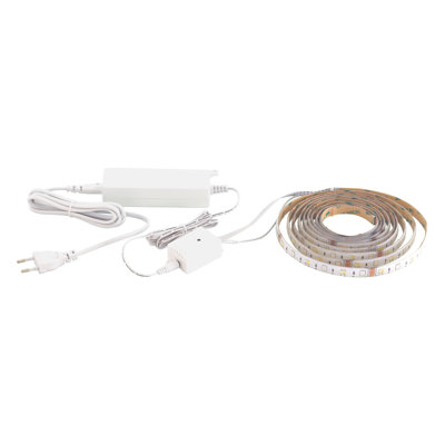 LED STRIPE-Z