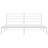 Dapo Metal Bed Frame, Heavy-Duty, No Mattress-1915856708-1915856709