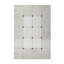Elliot Rectangle Wall Mirror