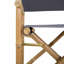 Patio Dining Armchair-54451688