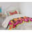 Modern & Contemporary Polyester Coverlet-41890975