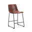 Tabouret Kaylee-1042828796-1042724744