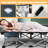 Folding Camping Cots with Cotton Mattress, 600 lbs