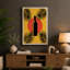 Print-1098725534-1098725535