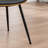 Office Chair-1234050795