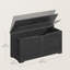 Banc de rangement Kebra -1988803610-1988803609