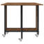 Dining Table-212933569