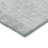 Karsyn Geometric Indoor / Outdoor Rug-1216214174