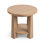Kenzie End Table