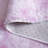 Zura Shag Performance Abstract Rug-1947530896