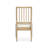 Gordonville Upholstered Side Chair