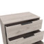 Commode 3 tiroirs Dawsmere-1892979513