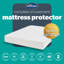 Silentnight Complete Mattress Encasement Protector-115622153