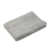 Silver is out of stock