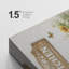 Farmhouse Kitchen-131997034-131997038