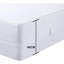 Zip Mattress Protector Case Pack