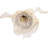 14.1'' Angels Lighted Tree Topper