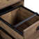 2 Executive Desk Office Set